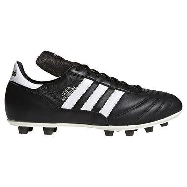 Copa Mundial Football Boots