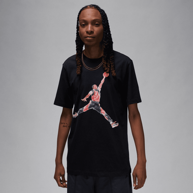 Jordan Brand S/S T-Shirt