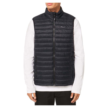 Men's Omni Thermal Vest