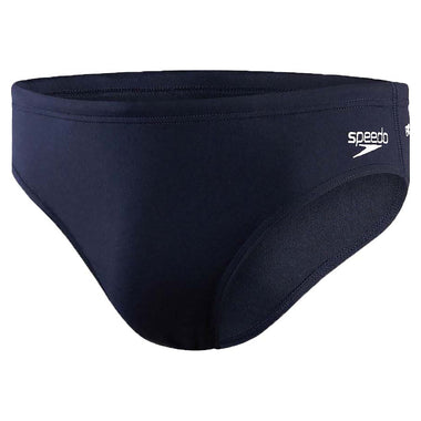 Men's 7cm Briefs