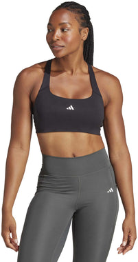 Women's Powerimpact Training Medium Support Bra