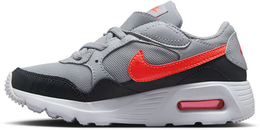 Air Max SC Kid's Shoes