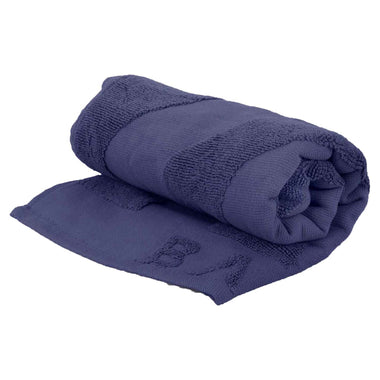 Studio Sweat Towel