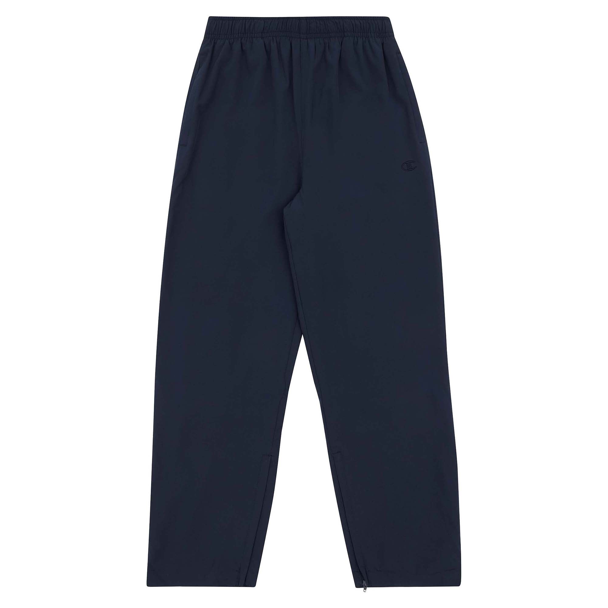 Champion Junior's Infinity Pants | INTERSPORT AUSTRALIA