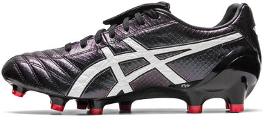 Lethal Testimonial 4 IT Football Boots