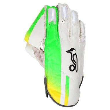 Kahuna Pro 2.0 Wicket Keeping Gloves