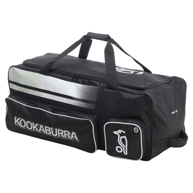 Pro 3.0 Ghost Wheelie Cricket Bag