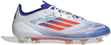 F50 Pro Firm Ground Football Boots