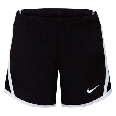 Tempo Shorts