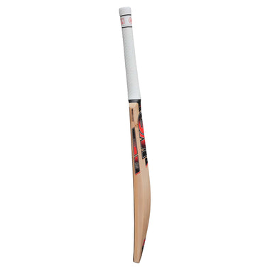 Gunn & Moore Radon Select DXM TT Cricket Bat