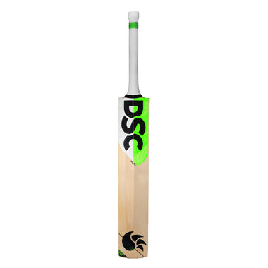 Spliit 66 Cricket Bat