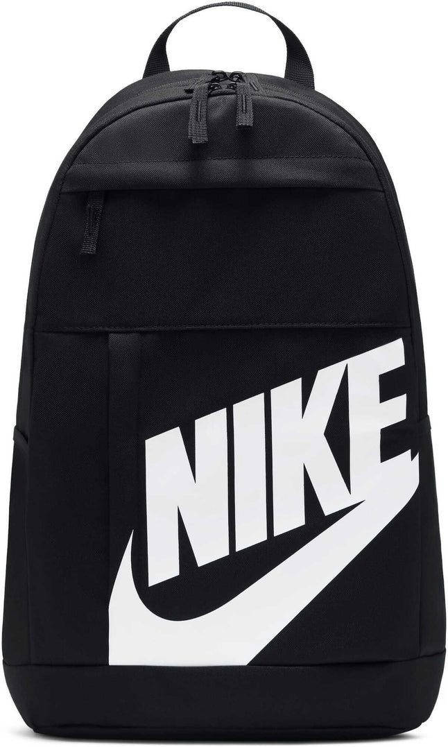 Nike Elemental 21L Backpack