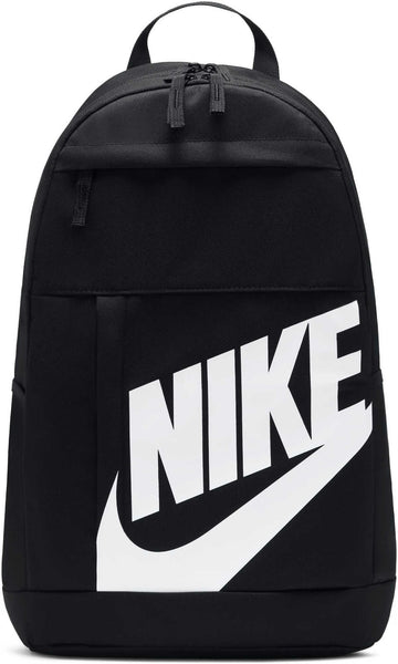 nike backpack sale melbourne Elemental 21L meta-size-chart-anchor-whale-and-shackle-bracelet-size-guide Model:TR 2/3 Catfish Rig - What including caps