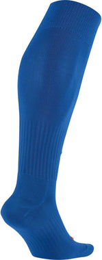 Adult's Academy Over-The-Calf Socks