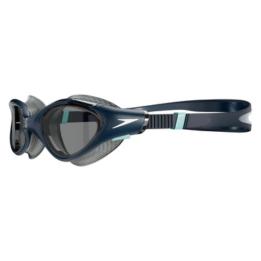 Biofuse 2.0 Women's Goggle