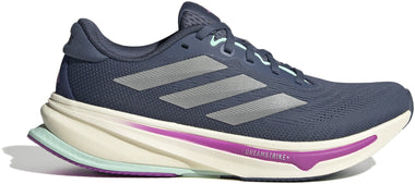 Supernova Rise 2 Women's Running Shoes