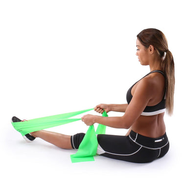 Mediband Medium Resistance Band