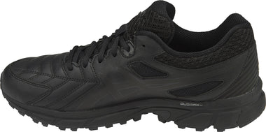 Gel-Trigger 12 Men's Walking Shoes