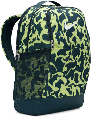 Brasilia 24L Medium Backpack