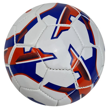 Force 100 Mini Soccer Ball