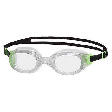 Futura Classic Goggles