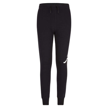 Junior's MJ Baseline Fleece Trackpants