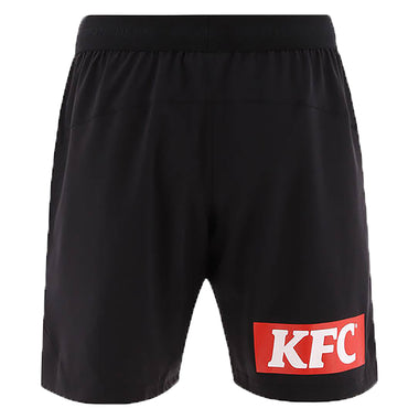 Men's NRL Penrith Panthers 2024 Training Shorts