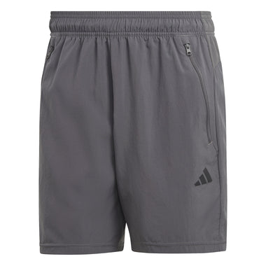 Men's Train Essentials Woven Training 7 Inch Shorts