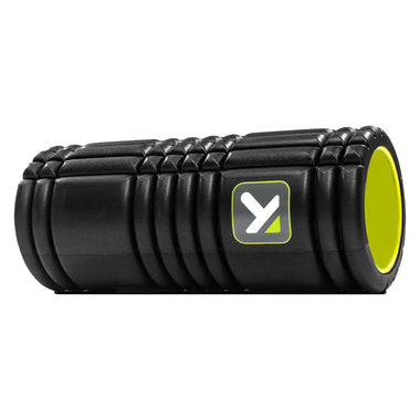 13 Inch Grid 1.0 Foam Roller