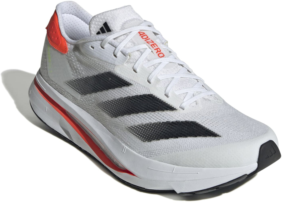 adizero sub2 mens running shoes
