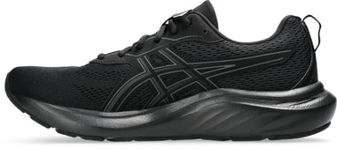 Gel Contend 9 Men's Running Shoes (Width 4E)