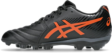 LETHAL FLASH IT 3 GS Junior's Football Boots