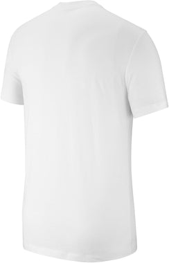 Men's Futura Icon T-Shirt