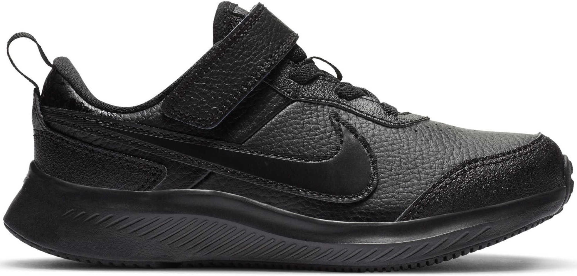 Nike Varsity PS Kid's Running Shoes INTERSPORT AUSTRALIA