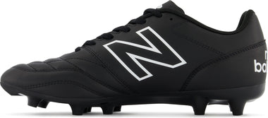 442 V2 Academy FG Football Boots (Width D)