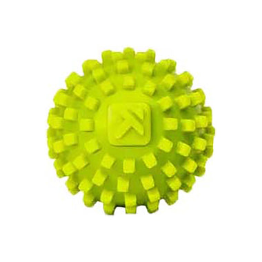 MobiPoint Massage Balls