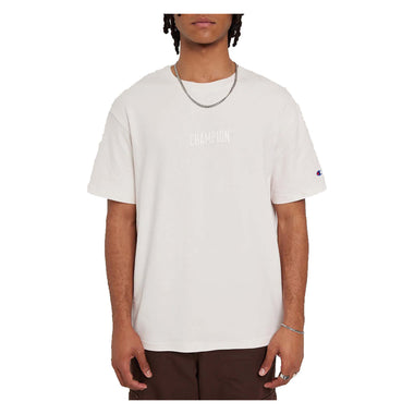 Men's Rochester Base Tee