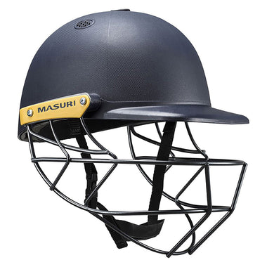 Junior's C Line Steel Batting Helmet