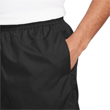 Men's Club Woven Flow Shorts