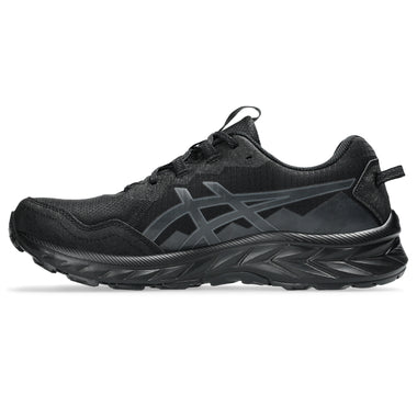 GEL-VENTURE 10 Men's Trail Running Shoes