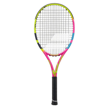 Boost Rafa 2nd Gen Tennis Racquet