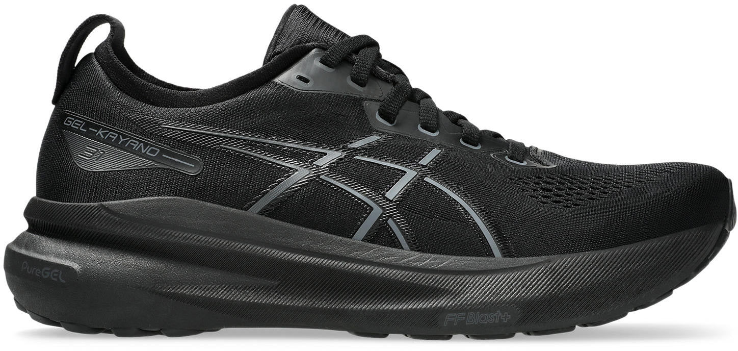 Asics Men Asics Shoes Jobs Asics Running Shoes Asics Careers Men