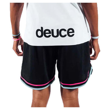 Men's Miami Vice Vibe Shorts