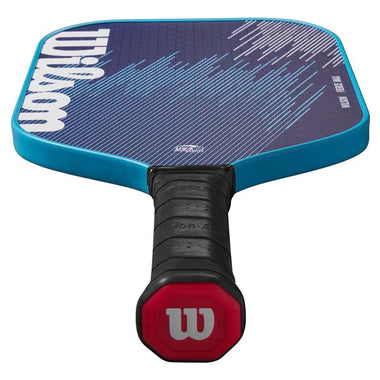 Fierce Max 13 Pickleball Paddle