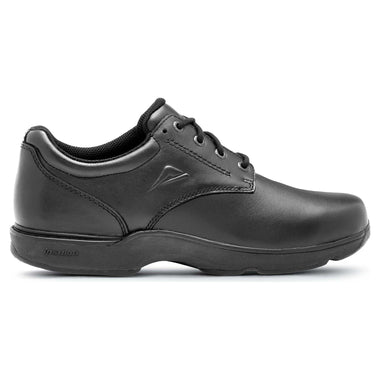 Apex Women's Senior School Shoes (B)