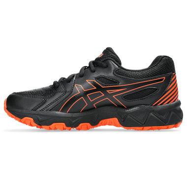 GEL-Trigger 12 TX GS Kid's Training Shoes