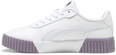 Carina 2.0 Sneakers