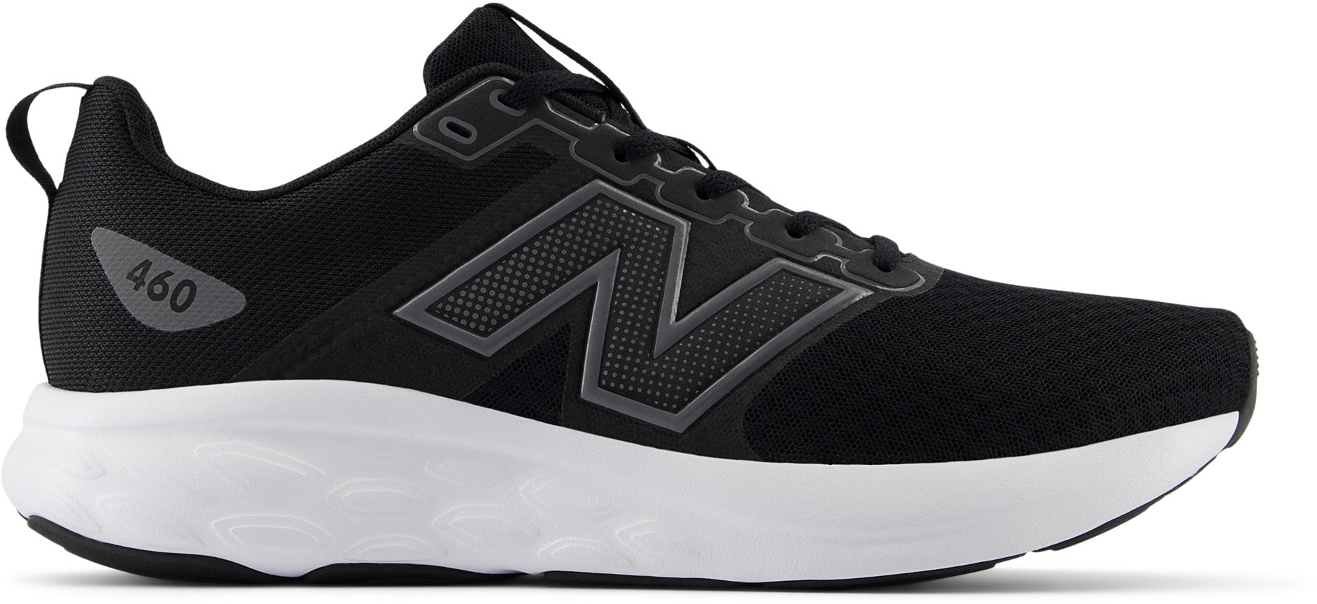 Port Company New Balance Apparel Size Chart Satopanth Tal Trek Trodly