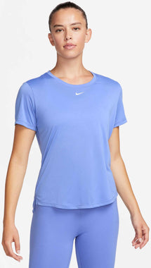 Women's One Standard Fit Short-Sleeve Top