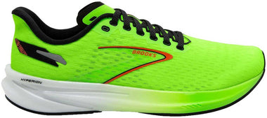 Hyperion 2 Men's Running Shoes (Width D)